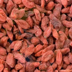 Dried Goji Berries