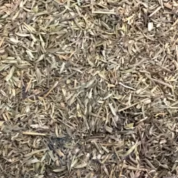 Dried Thyme Leaves at Bacolod Pages