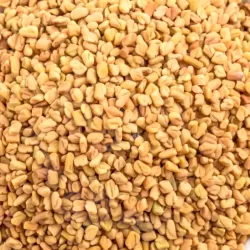 Fenugreek seeds at Bacolod Pages