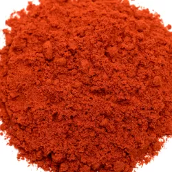 Cayenne Powder at Bacolodpages