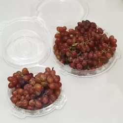Red Grapes Seedless at Bacolodpages