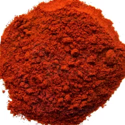 Paprika Powder at Bacolod Pages
