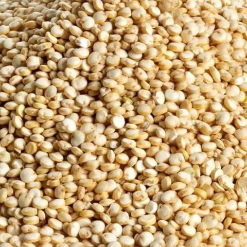 Quinoa - white